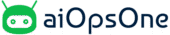 AiOpsOne.com®